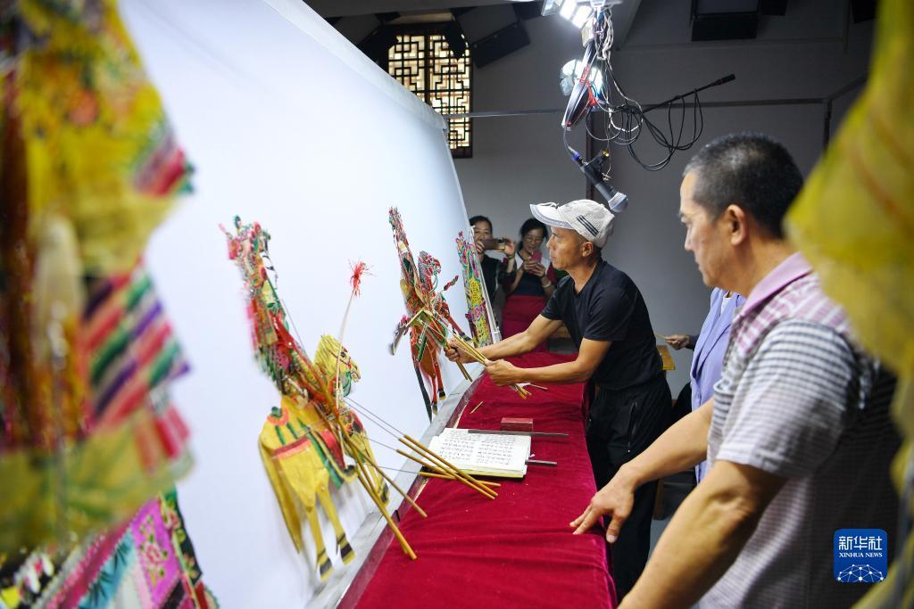 白菜老虎机送体验金